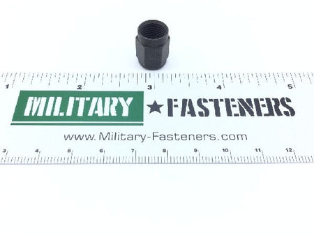 AN818-3 Tube Coupling Nut (5)