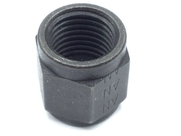 AN818-4 Tube Coupling Nut