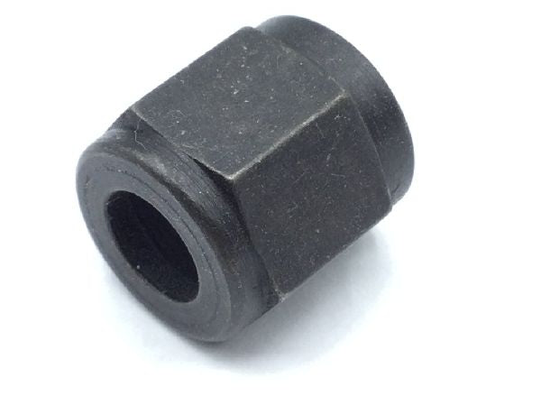 AN818-4 Tube Coupling Nut (2)