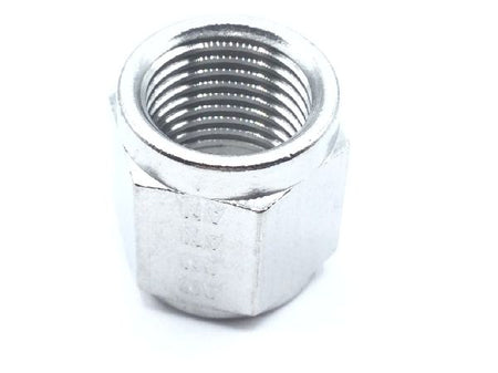 AN818-5J Tube Coupling Nut (2)