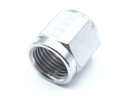 AN818-5J Tube Coupling Nut (3)