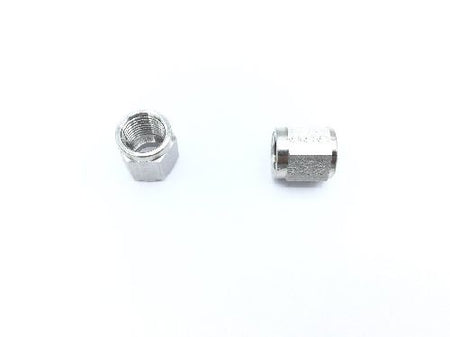 AN818-5K Tube Coupling Nut (3)