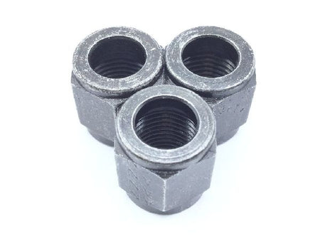 AN818-5 Tube Coupling Nut
