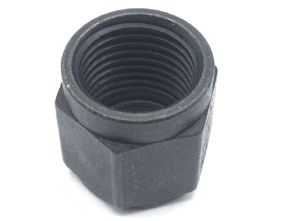 AN818-6 Tube Coupling Nut (5)