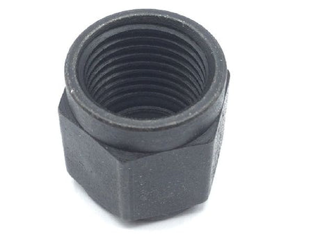AN818-6 Tube Coupling Nut (5)