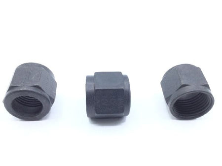 AN818-8 Tube Coupling Nut
