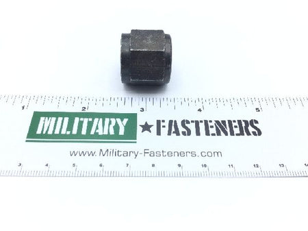 AN818-8 Tube Coupling Nut (3)