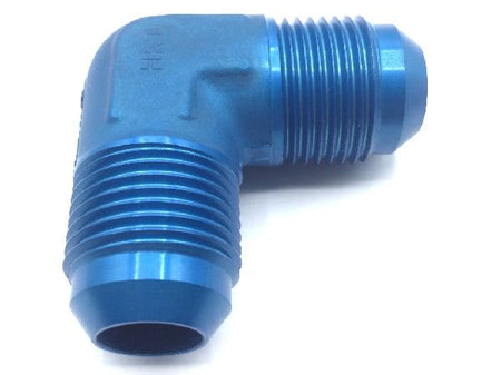 AN821-10D Tube Elbow (2)