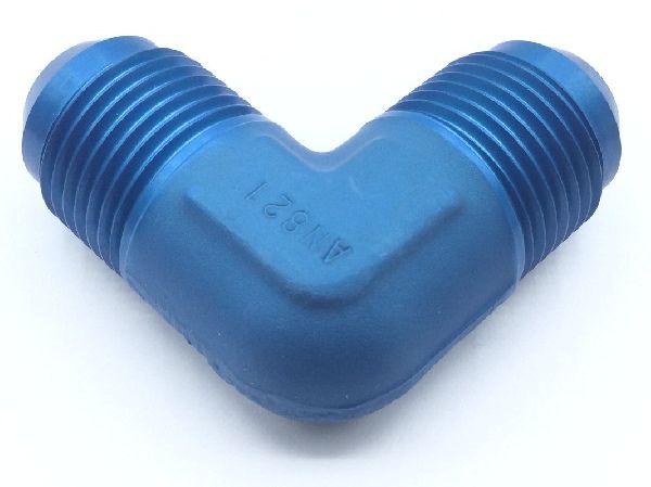 AN821-10D Tube Elbow (3)
