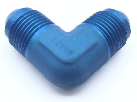 AN821-10D Tube Elbow (3)