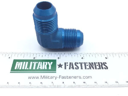 AN821-10D Tube Elbow (6)