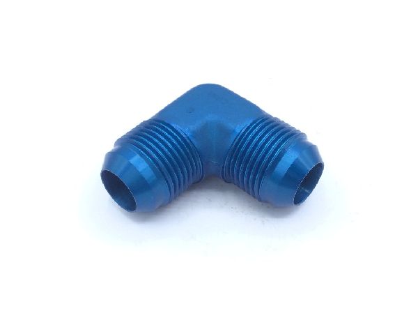 AN821-12D Tube Elbow