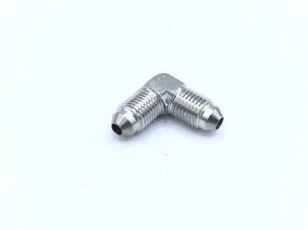 AN821-4J Tube Elbow