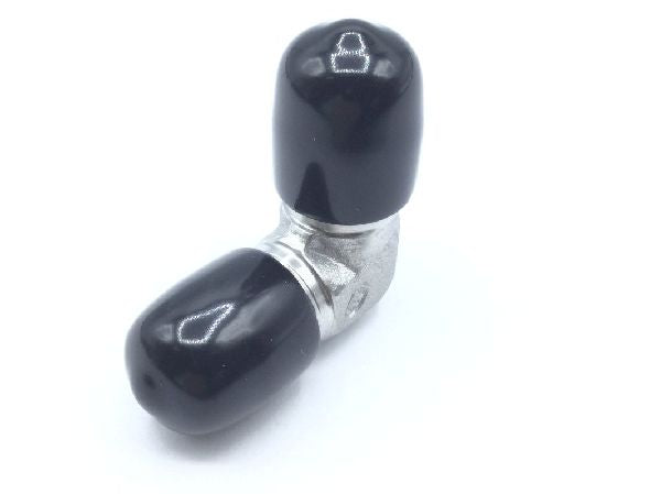 AN821-4J Tube Elbow (5)