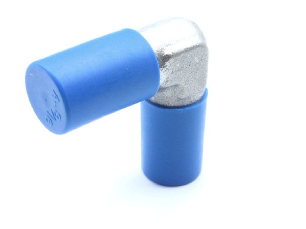 AN821-6J Tube Elbow