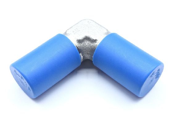 AN821-6J Tube Elbow (2)