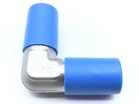 AN821-6J Tube Elbow (3)