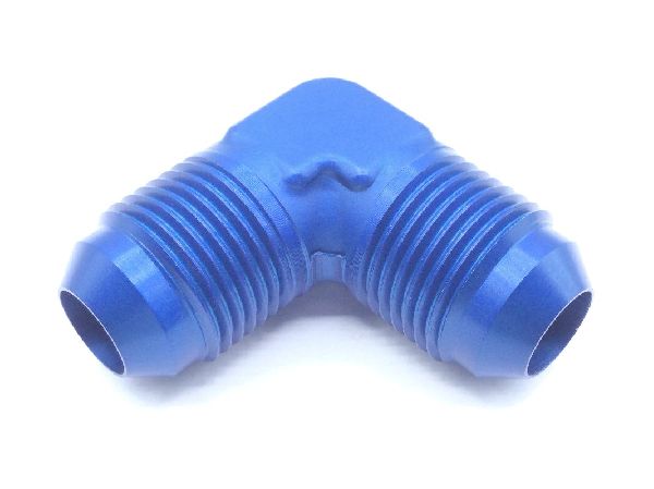 AN821-8D Tube Elbow (2)