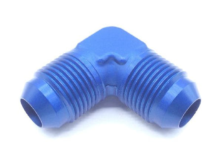 AN821-8D Tube Elbow (2)