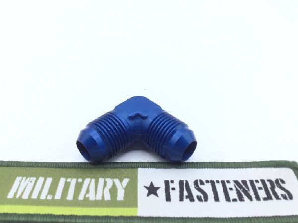 AN821-8D Tube Elbow (3)