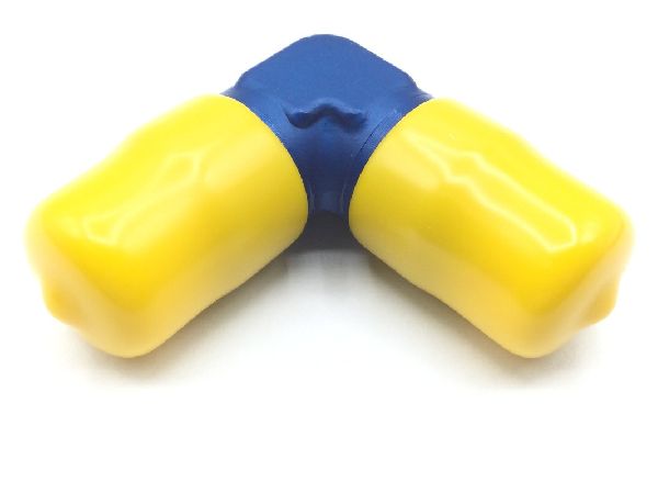 AN821-8D Tube Elbow (6)
