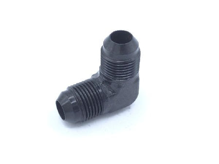 AN821-8 Tube Elbow