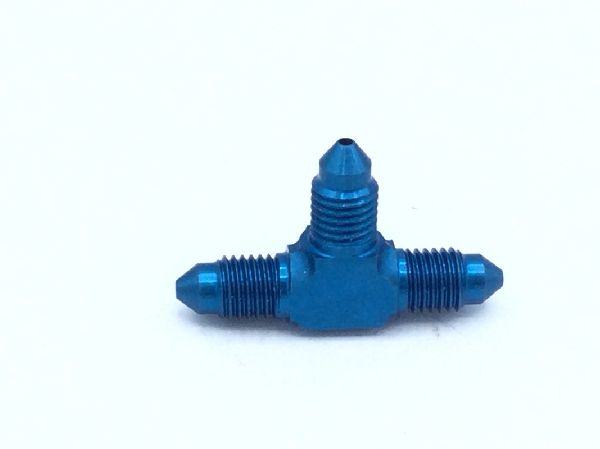 AN824-2D Tube Tee