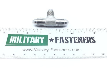 AN824-3J Tube Tee (4)