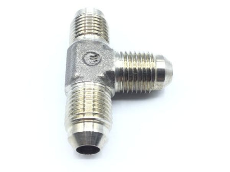 AN824-5J Tube Tee (3)