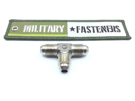 AN824-5J Tube Tee (4)