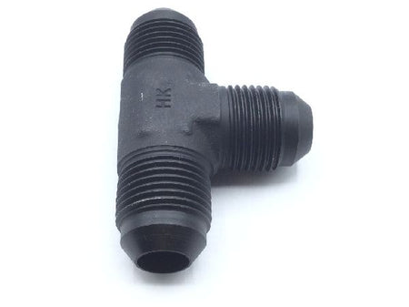 AN824-8 Tube Tee