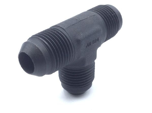 AN824-8 Tube Tee (3)