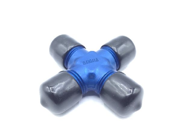 AN827-6D Tube Cross (4)