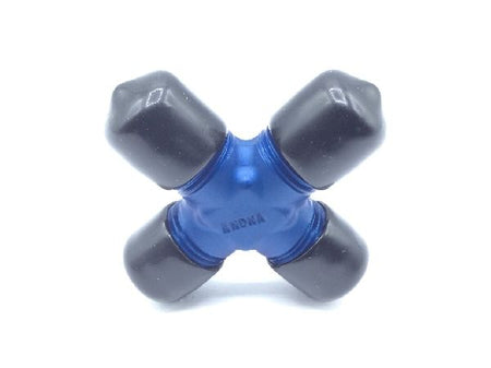 AN827-6D Tube Cross (5)