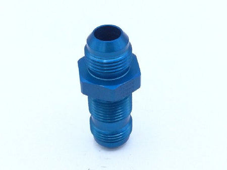 AN832-10D Straight Tube To Boss Adapter (2)