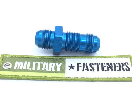 AN832-10D Straight Tube To Boss Adapter (3)