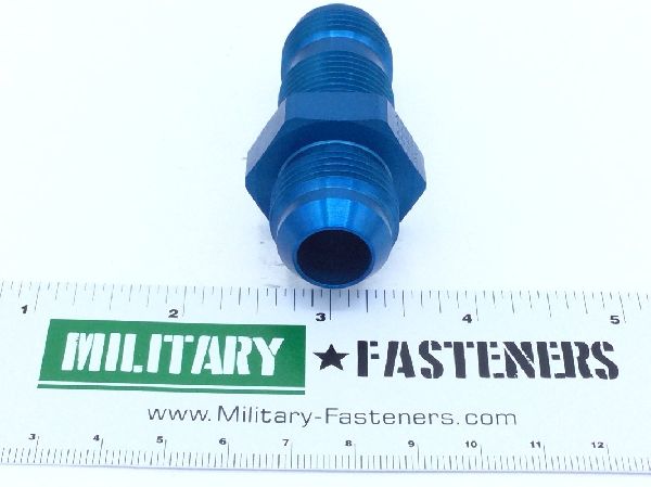 AN832-10D Straight Tube To Boss Adapter (4)