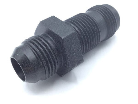 AN832-10 Straight Tube To Boss Adapter