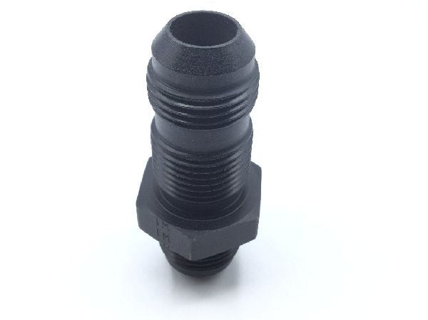 AN832-10 Straight Tube To Boss Adapter (2)