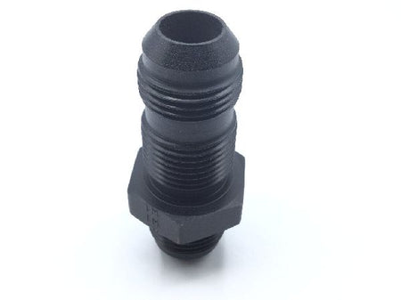 AN832-10 Straight Tube To Boss Adapter (2)