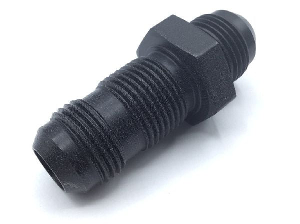 AN832-10 Straight Tube To Boss Adapter (3)