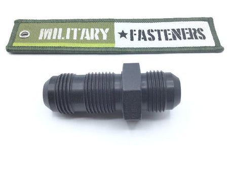AN832-10 Straight Tube To Boss Adapter (4)