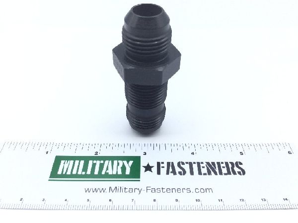 AN832-10 Straight Tube To Boss Adapter (5)
