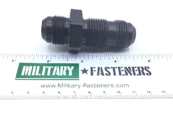 AN832-10 Straight Tube To Boss Adapter (6)