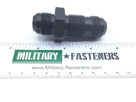 AN832-10 Straight Tube To Boss Adapter (6)