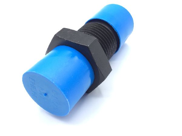 AN832-12 Straight Tube To Boss Adapter (3)