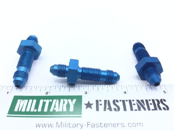 AN832-3D Tube Nipple (3)