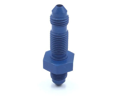 AN832-3D Tube Nipple (4)