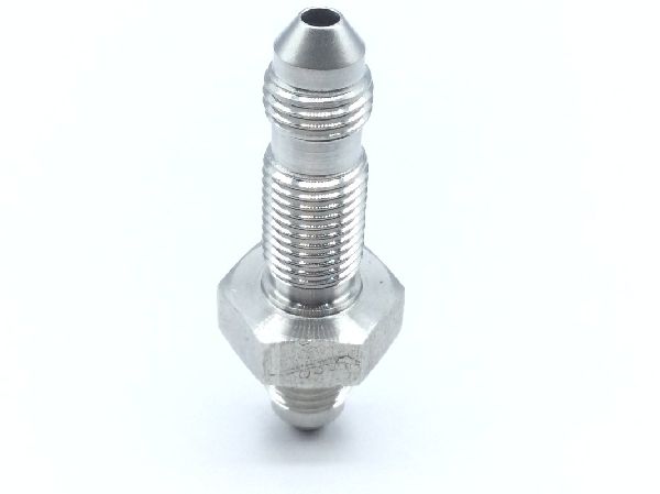 AN832-3J Tube Nipple