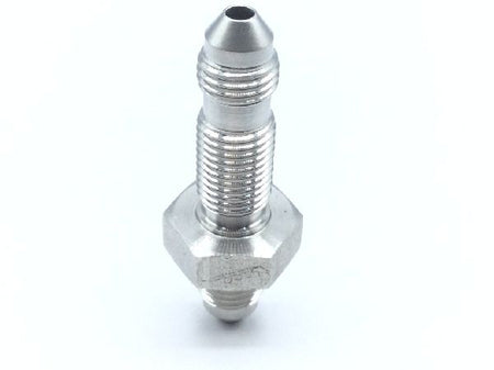 AN832-3J Tube Nipple